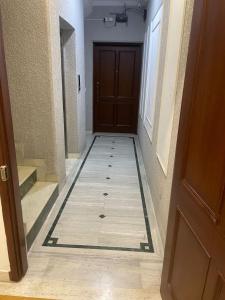 2bhk in Green Park, Serviced Apartment , AIIMS