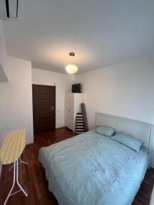 2-Bedroom Apartment Carina Residence