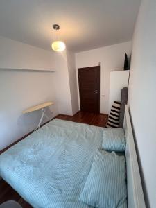 2-Bedroom Apartment Carina Residence