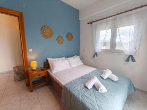 EvaLis apartments