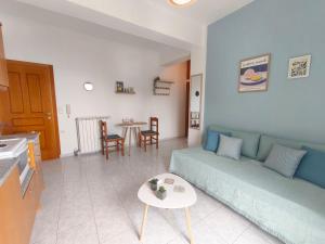 EvaLis apartments