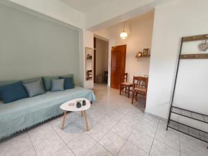 EvaLis apartments