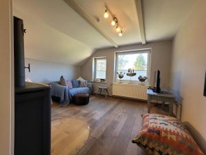 Ferienhaus Heilhecker