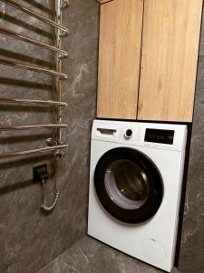 Котедж біля Плаю з чаном та сауною