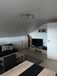 Ferienwohnung Allgaier