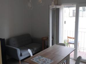 Entre viñas y termas - Ribadavia