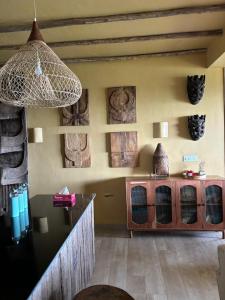 Luxury 4BHK Villa Near Kasauli