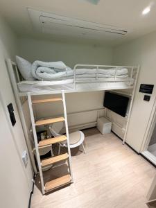 Regen Hotel