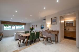 Charming Seaside Stay in Verga - Relax in Style