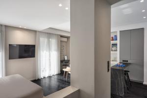 In the Heart of Athens 150m from Monastiraki Metro Station by Lumen Living
