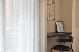 In the Heart of Athens 150m from Monastiraki Metro Station by Lumen Living