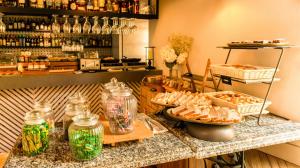 Hotel Casa Don Luis by Faranda Boutique, a member of Radisson Individuals