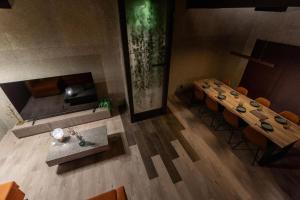 Betsuan Private Villa