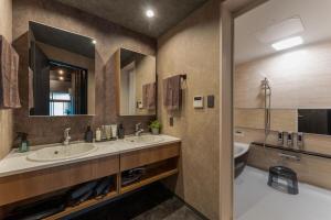 Betsuan Private Villa