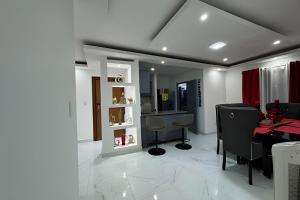 Residencial Palma Real