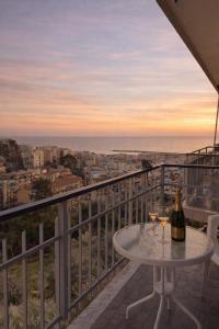 Il Mare di Sanremo Appartamento - con posto auto