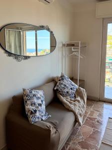 Il Mare di Sanremo Appartamento - con posto auto