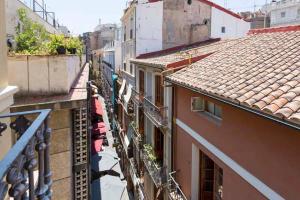 Cerrajeros Central Market by Invalencia