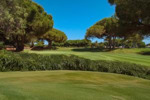 Villa Phi Phi by Algarve Vacation