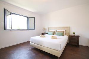 Villa Phi Phi by Algarve Vacation