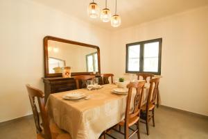 Villa Phi Phi by Algarve Vacation