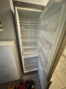 Квартира на Греческой, центр города