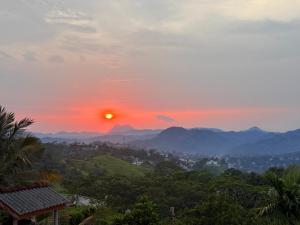 Bethel Rest Homestay