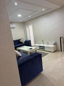 Nador Hay al matar Appartement Nador jadid