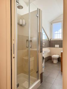 ArtStay Luxury Apt Sempione & Cadorna