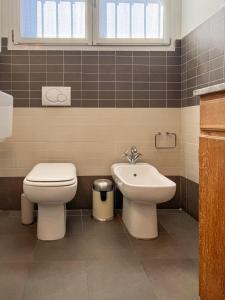 ArtStay Luxury Apt Sempione & Cadorna