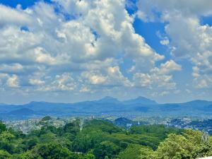 Bethel Rest Homestay