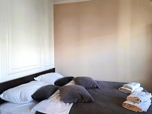 Comfort Studio Nova2