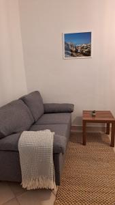 Apartments Gardelin Paklenica