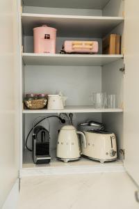 Luxury house with Swimming Pool, Garage and WIFI