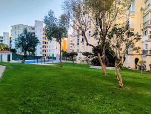 La Cala Relax