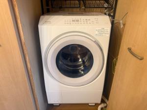 NEWOPEN Tokyo Disneyland 4beds Direct access to Nihonbashi and Tokyo Stations Parking on site 8-minute walk to the station Long-term stays available