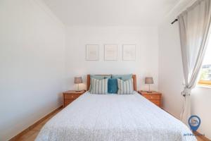 Arcos by MTPhomes