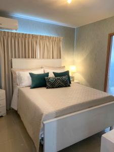Oasis Bávaro Retreat