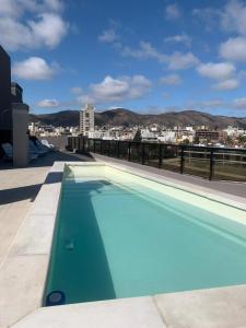 Departamento Etoile IV