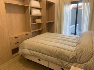 Departamento Etoile IV