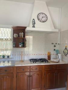 Spacious House in Sagres with Private Patio & BBQ