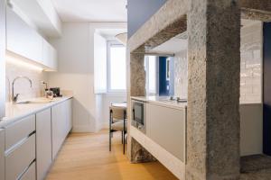 Ando Living - Abrantes 10 House