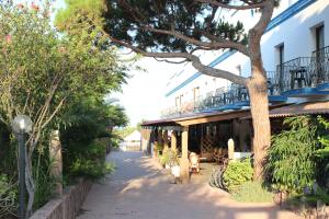 Hotel Stella Del Sud img38