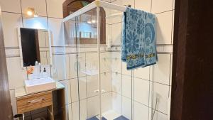 Casa Vista Bela - São Pedro da Serra