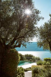 San Giorgio Resort