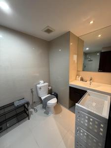 A105 Title Studio Direct Rawai Beach Access