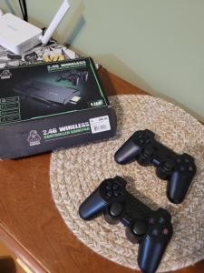 MaisonWine Peatonal MDZ- Descuentos especiales