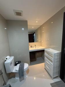 A105 Title Studio Direct Rawai Beach Access