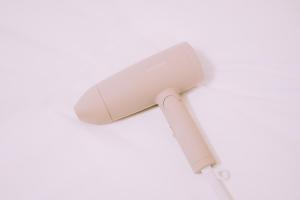 Showa Bloom near Shinjuku Station