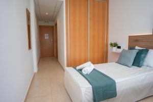 Hotel Caravaca Resort